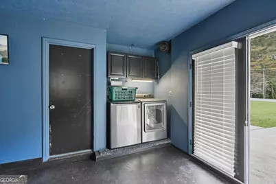 125 Meadowview Circle, Tyrone, GA 30290 - Photo 25