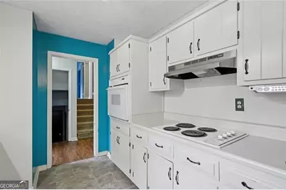 125 Meadowview Circle, Tyrone, GA 30290 - Photo 27