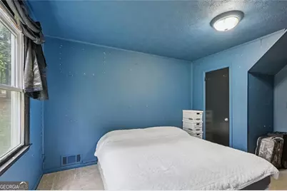 125 Meadowview Circle, Tyrone, GA 30290 - Photo 21