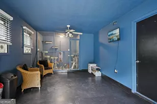 125 Meadowview Cir, Tyrone, GA 30290 - Photo 23