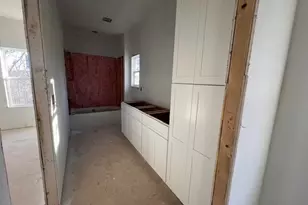 219 Signing Tree Ln, Clarkesville, GA 30523 - Photo 27