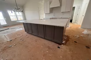 219 Signing Tree Ln, Clarkesville, GA 30523 - Photo 9