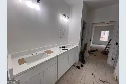 219 Signing Tree Lane, Clarkesville, GA 30523 - Photo 25