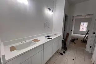 219 Signing Tree Ln, Clarkesville, GA 30523 - Photo 25