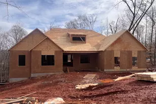 219 Signing Tree Ln, Clarkesville, GA 30523 - Photo 1