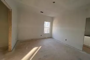 219 Signing Tree Ln, Clarkesville, GA 30523 - Photo 25