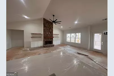 219 Signing Tree Lane, Clarkesville, GA 30523 - Photo 5