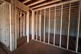 219 Signing Tree Ln, Clarkesville, GA 30523 - Photo 17