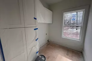 219 Signing Tree Ln, Clarkesville, GA 30523 - Photo 15