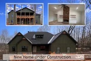 219 Signing Tree Ln, Clarkesville, GA 30523 - Photo 1