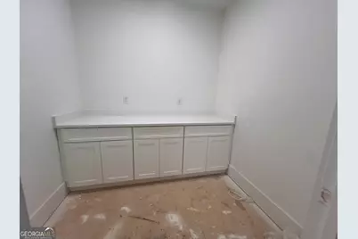 219 Signing Tree Lane, Clarkesville, GA 30523 - Photo 13