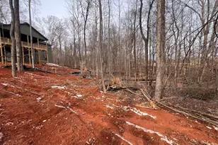 219 Signing Tree Ln, Clarkesville, GA 30523 - Photo 27