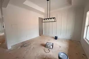 219 Signing Tree Ln, Clarkesville, GA 30523 - Photo 11