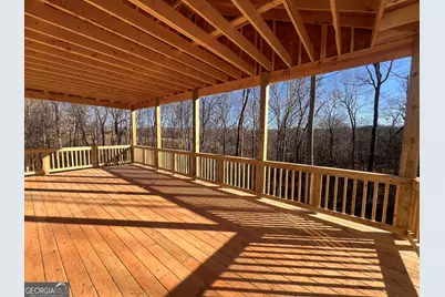 219 Signing Tree Lane, Clarkesville, GA 30523 - Photo 5