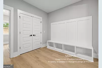 219 Signing Tree Lane, Clarkesville, GA 30523 - Photo 15