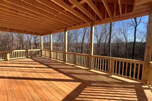 219 Signing Tree Ln, Clarkesville, GA 30523 - Photo 3