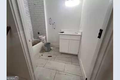 219 Signing Tree Lane, Clarkesville, GA 30523 - Photo 21