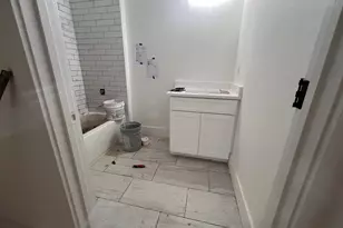 219 Signing Tree Ln, Clarkesville, GA 30523 - Photo 21