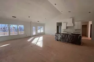 219 Signing Tree Ln, Clarkesville, GA 30523 - Photo 9