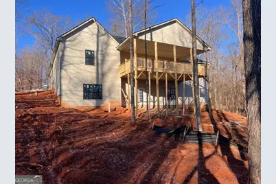 219 Signing Tree Lane, Clarkesville, GA 30523 - Photo 27