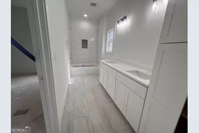 219 Signing Tree Lane, Clarkesville, GA 30523 - Photo 23