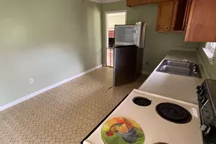 849 Prosperity Dr, Swainsboro, GA 30401 - Photo 23