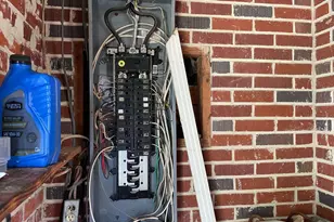 849 Prosperity Dr, Swainsboro, GA 30401 - Photo 25