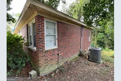 849 Prosperity Drive, Swainsboro, GA 30401 - Photo 5