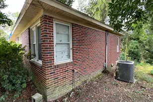 849 Prosperity Dr, Swainsboro, GA 30401 - Photo 5