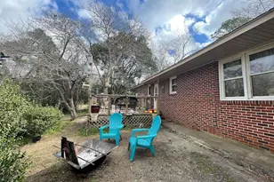 849 Prosperity Dr, Swainsboro, GA 30401 - Photo 37