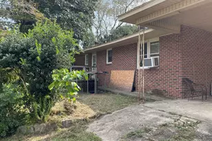 849 Prosperity Dr, Swainsboro, GA 30401 - Photo 27