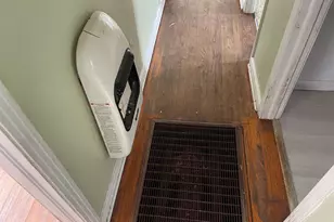 849 Prosperity Dr, Swainsboro, GA 30401 - Photo 11