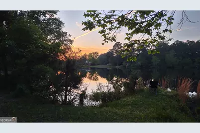 849 Prosperity Drive, Swainsboro, GA 30401 - Photo 39