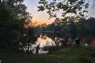 849 Prosperity Dr, Swainsboro, GA 30401 - Photo 39