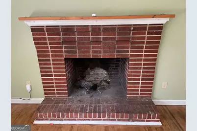 849 Prosperity Drive, Swainsboro, GA 30401 - Photo 19