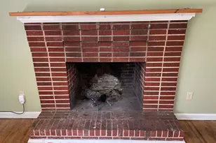 849 Prosperity Dr, Swainsboro, GA 30401 - Photo 19