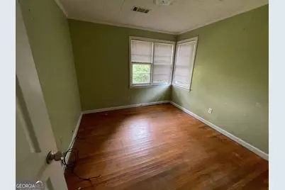 849 Prosperity Drive, Swainsboro, GA 30401 - Photo 13