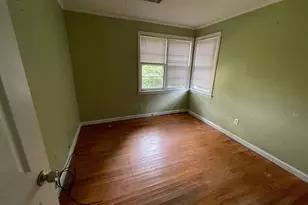 849 Prosperity Dr, Swainsboro, GA 30401 - Photo 13