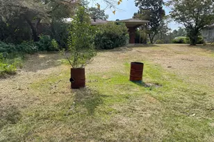 849 Prosperity Dr, Swainsboro, GA 30401 - Photo 29