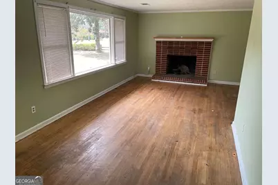 849 Prosperity Drive, Swainsboro, GA 30401 - Photo 21