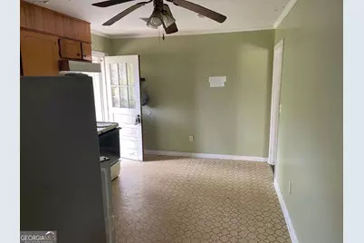 849 Prosperity Drive, Swainsboro, GA 30401 - Photo 17