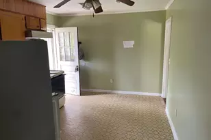 849 Prosperity Dr, Swainsboro, GA 30401 - Photo 17