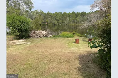 849 Prosperity Drive, Swainsboro, GA 30401 - Photo 31