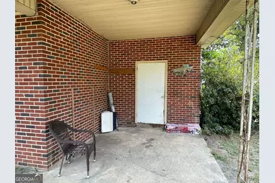 849 Prosperity Drive, Swainsboro, GA 30401 - Photo 33