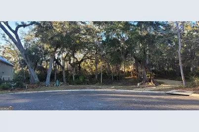 100 Tattnal Lane, Saint Marys, GA 31558 - Photo 11