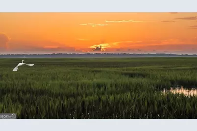 100 Tattnal Lane, Saint Marys, GA 31558 - Photo 7