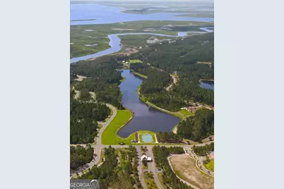 100 Tattnal Lane, Saint Marys, GA 31558 - Photo 5