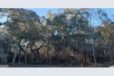 100 Tattnal Lane, Saint Marys, GA 31558 - Photo 9