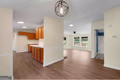 399 Estelle Middleton Road, Chatsworth, GA 30705 - Photo 17