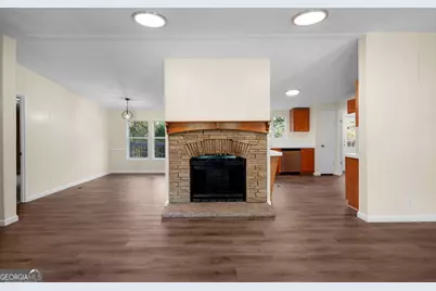 399 Estelle Middleton Road, Chatsworth, GA 30705 - Photo 15